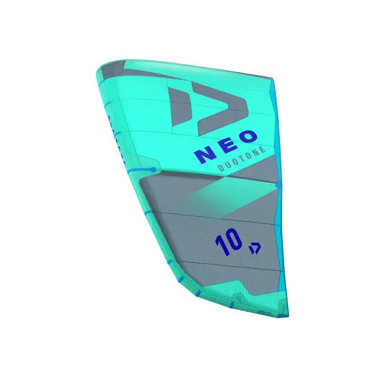 Duotone Neo