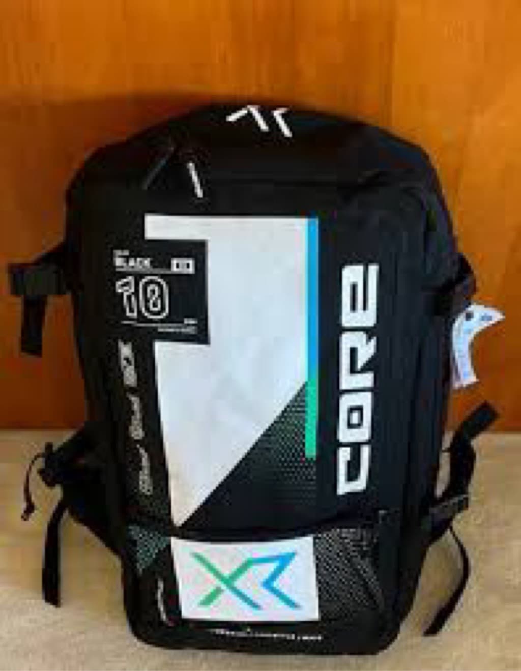 Image 2