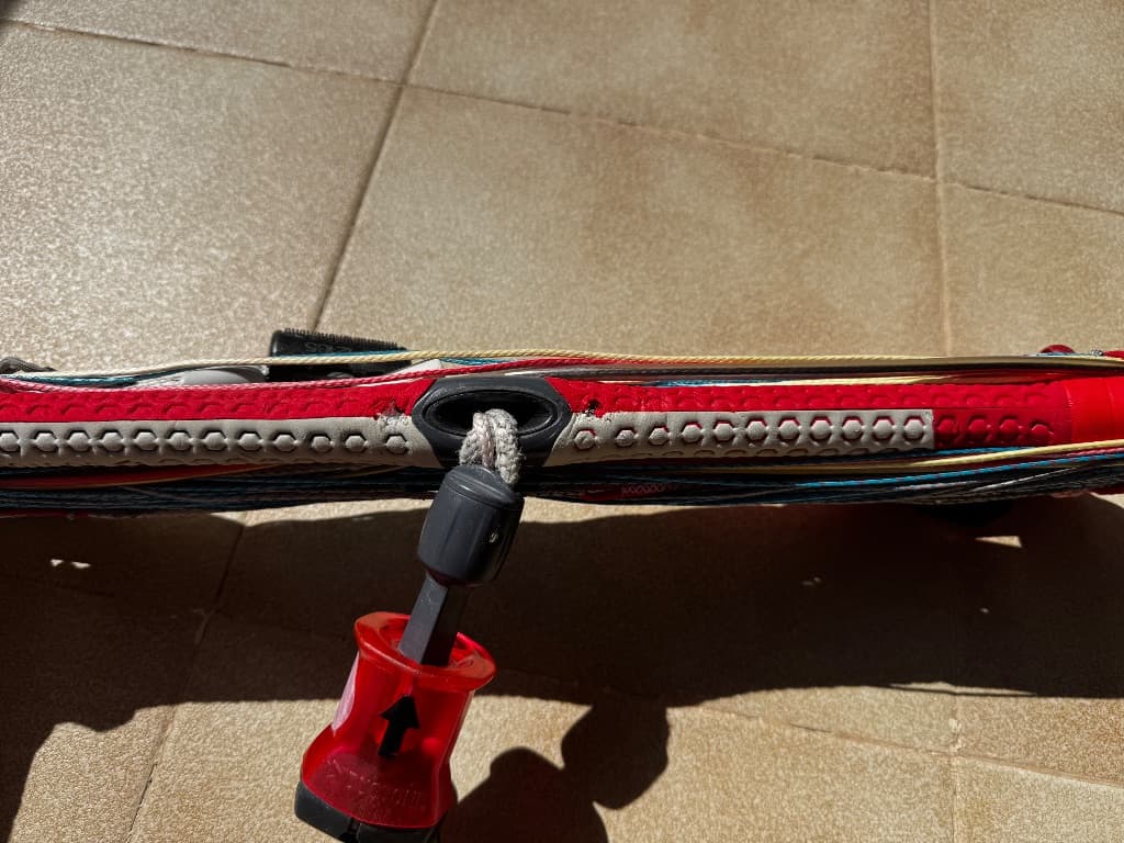 1e025cda-c16a-4d1a-8aca-de741003e311