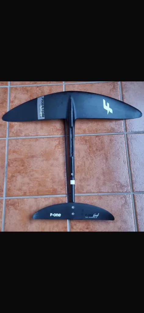 Foil F-One Phantom 940