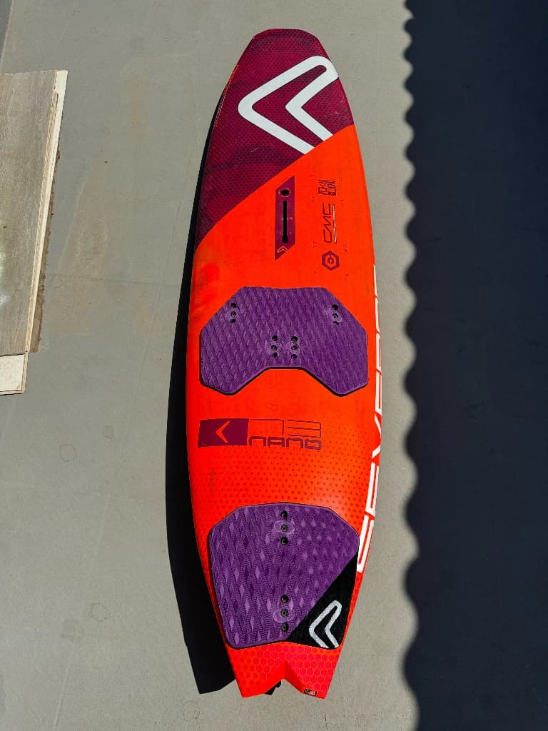 Nano 73