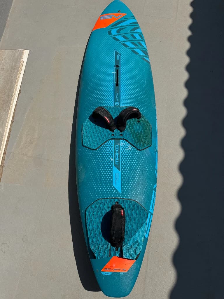MAKO 79L
