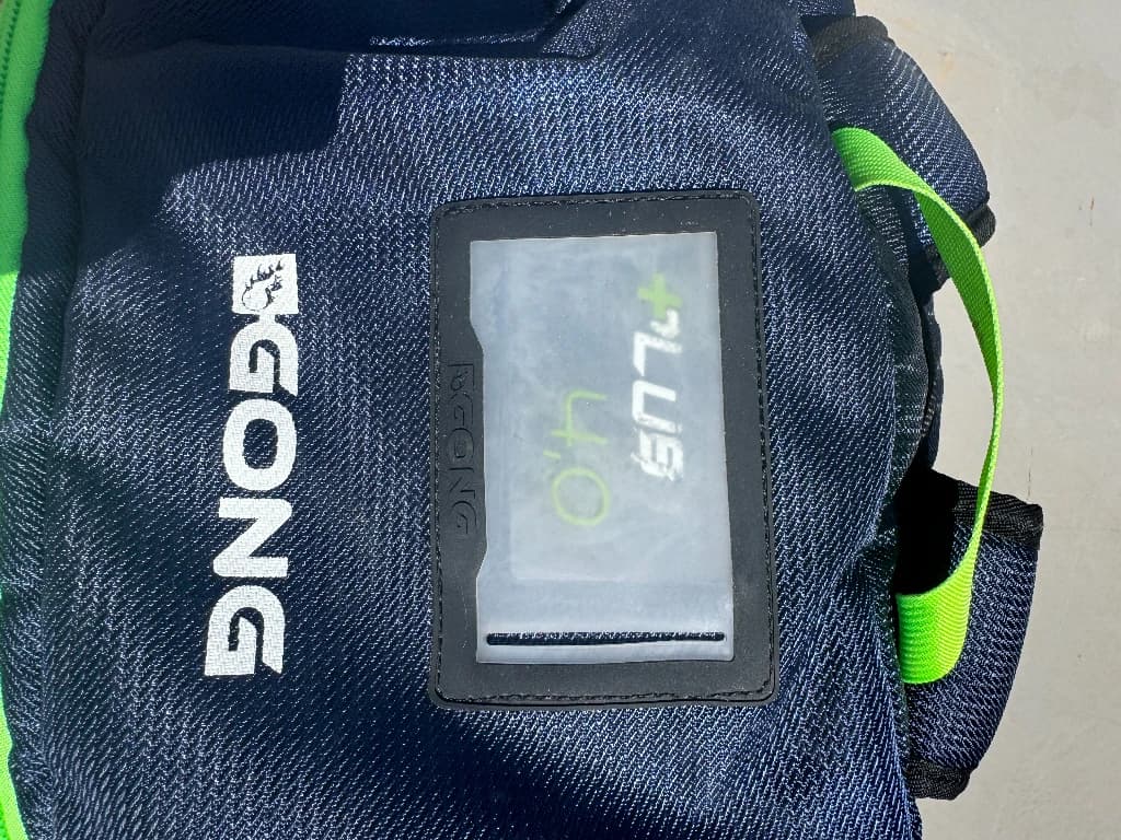 Plus 4m Nuevo
