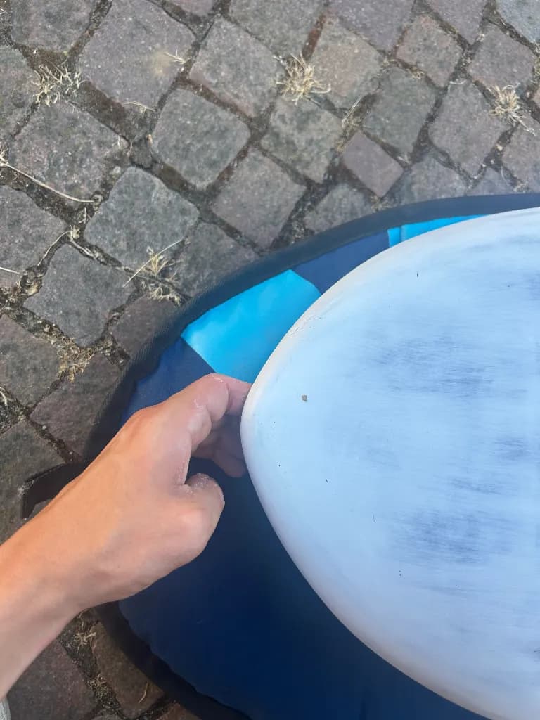 Grip3 D/Lab 95 2025
