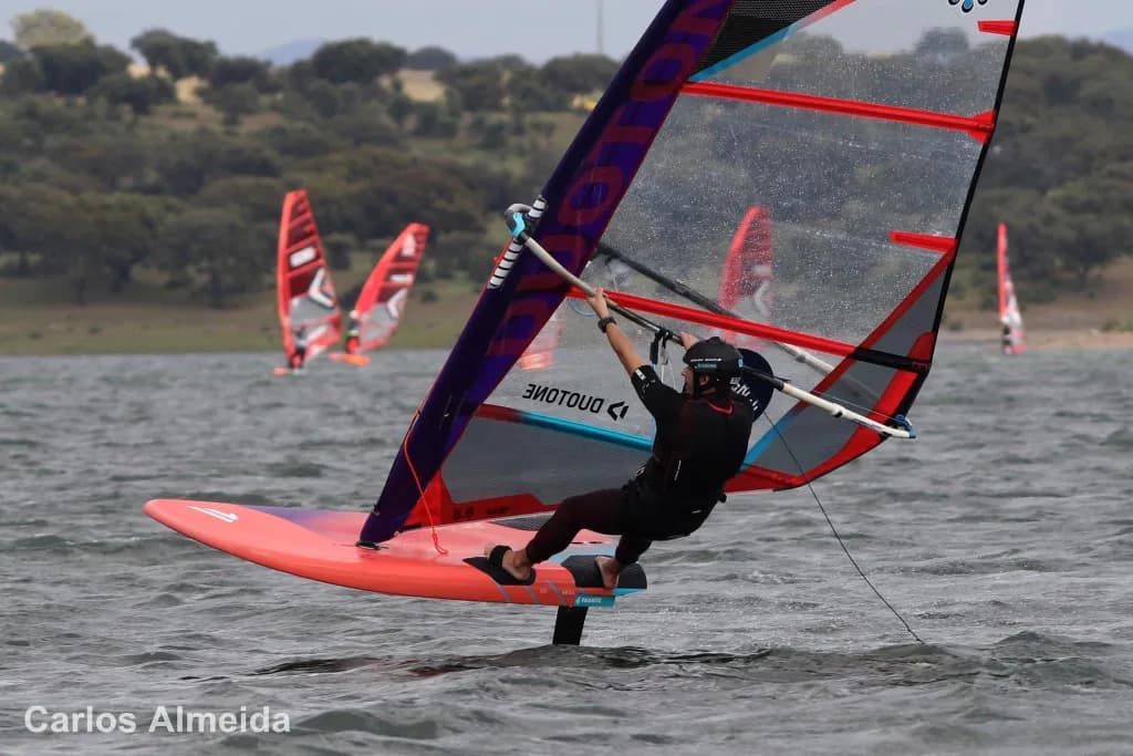 Warp 9.0 + 10.0 + Mastros + Fanatic Falcon Formula Foil + Loke Foil Race + Boom Platinum Aero Race