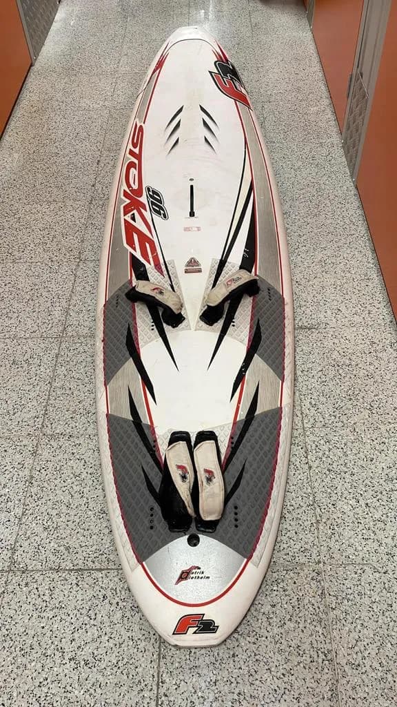 Tabla