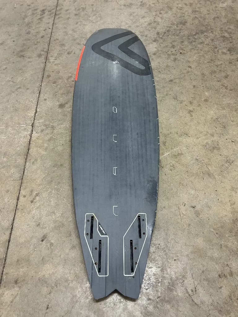 Nano 67l