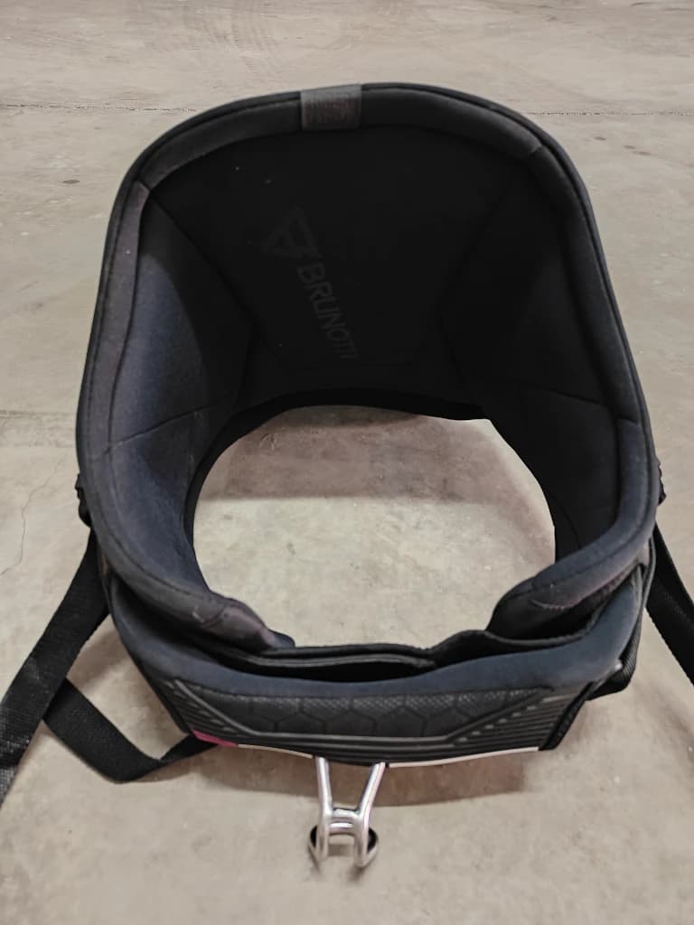 Brunotti Radiance - Talla L
