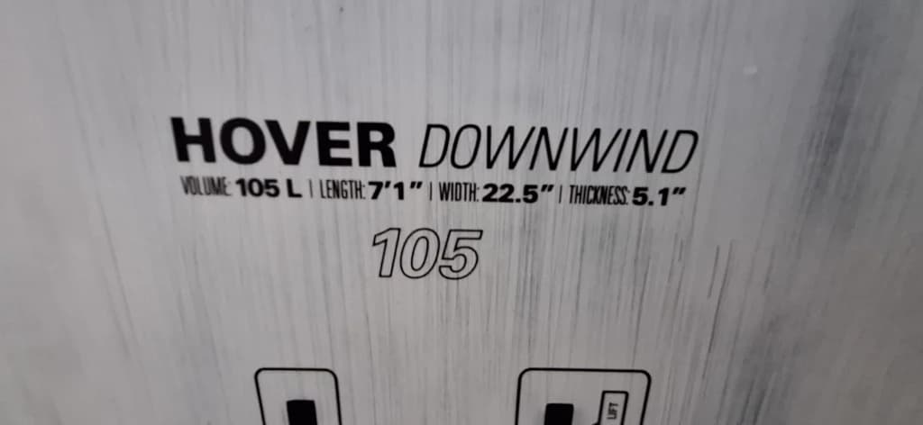 2a7119d9-8d3e-4643-bef6-e4040d6dafd9