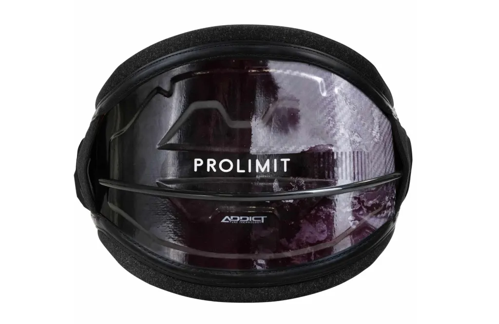 Arnés Prolimit Addict