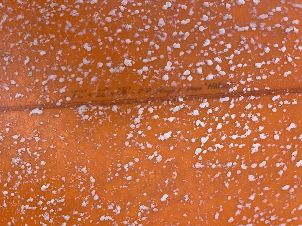 4291d6ed-7b96-4456-9765-c2ba0b664947
