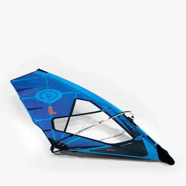 4:0 Goya Banzai Surf Carbon 2025 