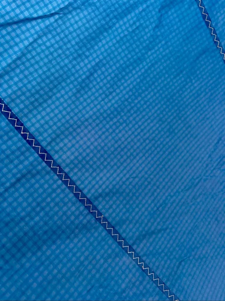 78c24668-727f-47e2-98b1-8d292df1620a