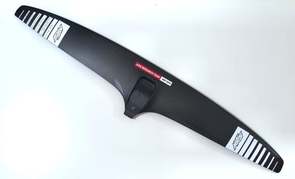 c170eee7-91ce-493a-8dcc-920ee8fccd0b