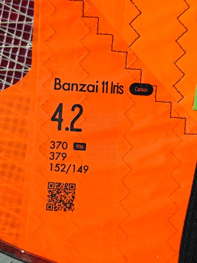 0e8bb784-17a2-47fc-893c-9e8b3eb9c5ba