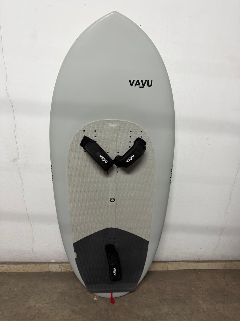 VAYU FLYR 4.10 70L