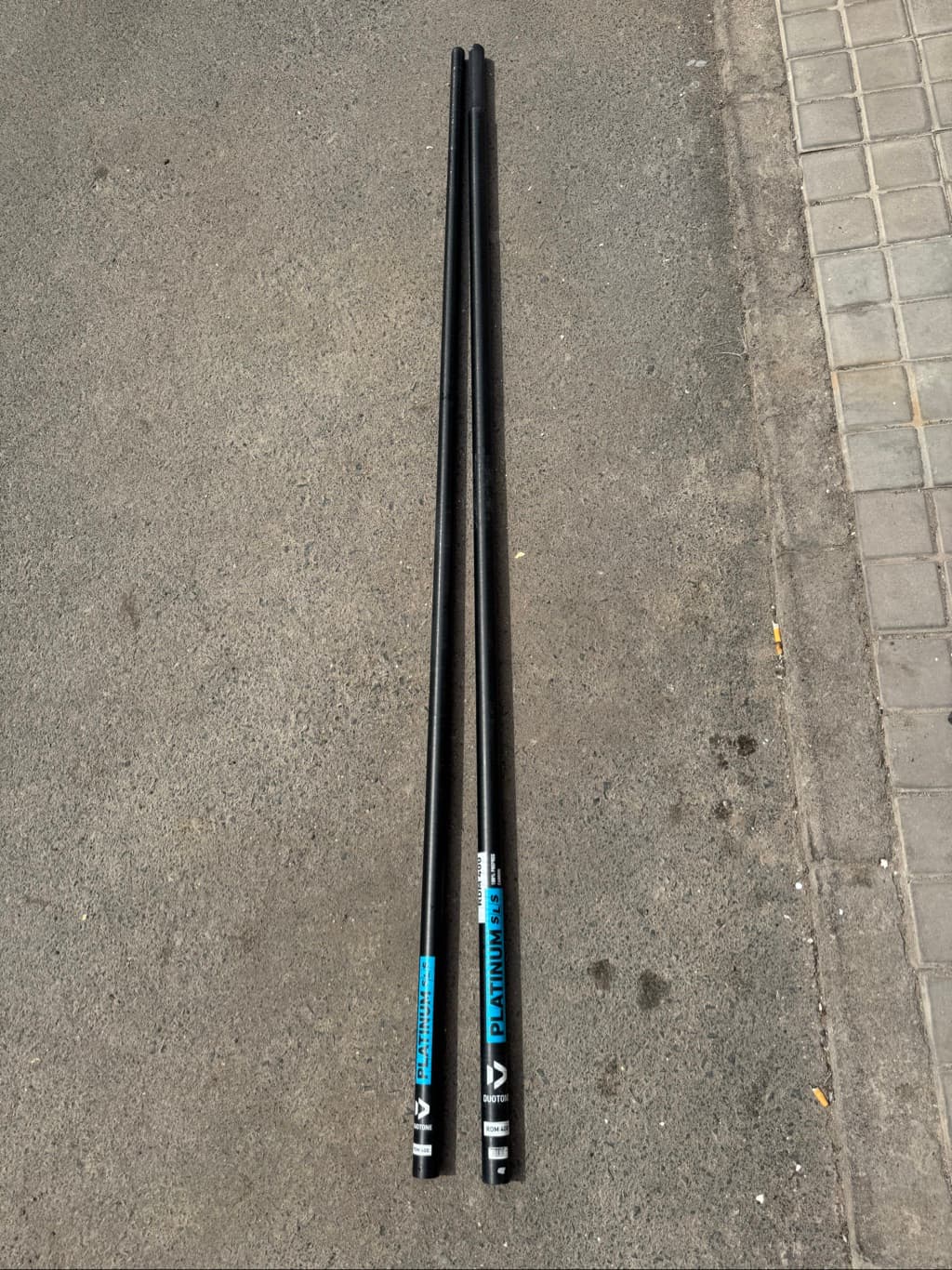 99839207-275b-4dba-a6f3-217a067de677