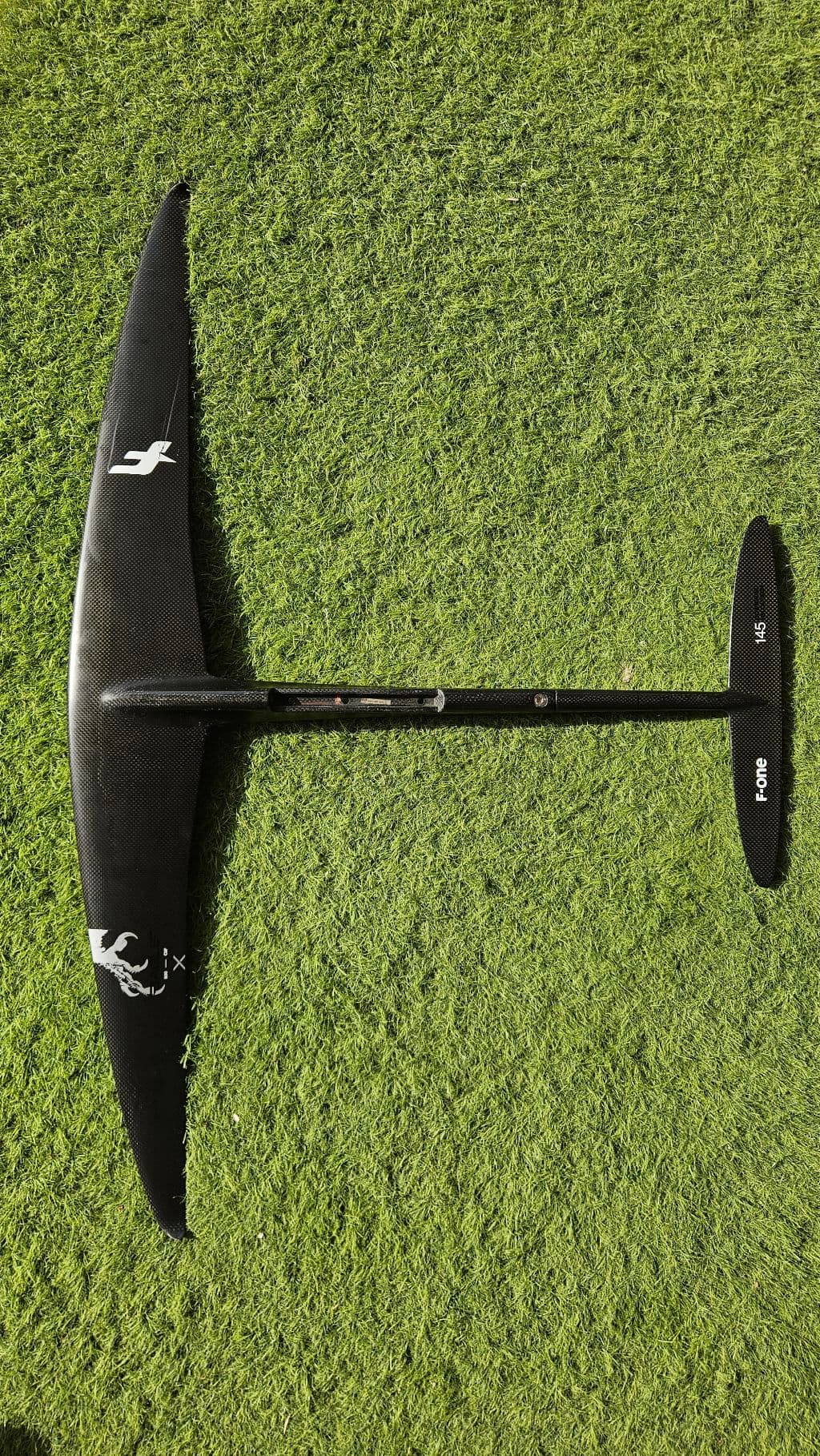 6974d2db-4eb5-4fe2-831b-e38178a8154a
