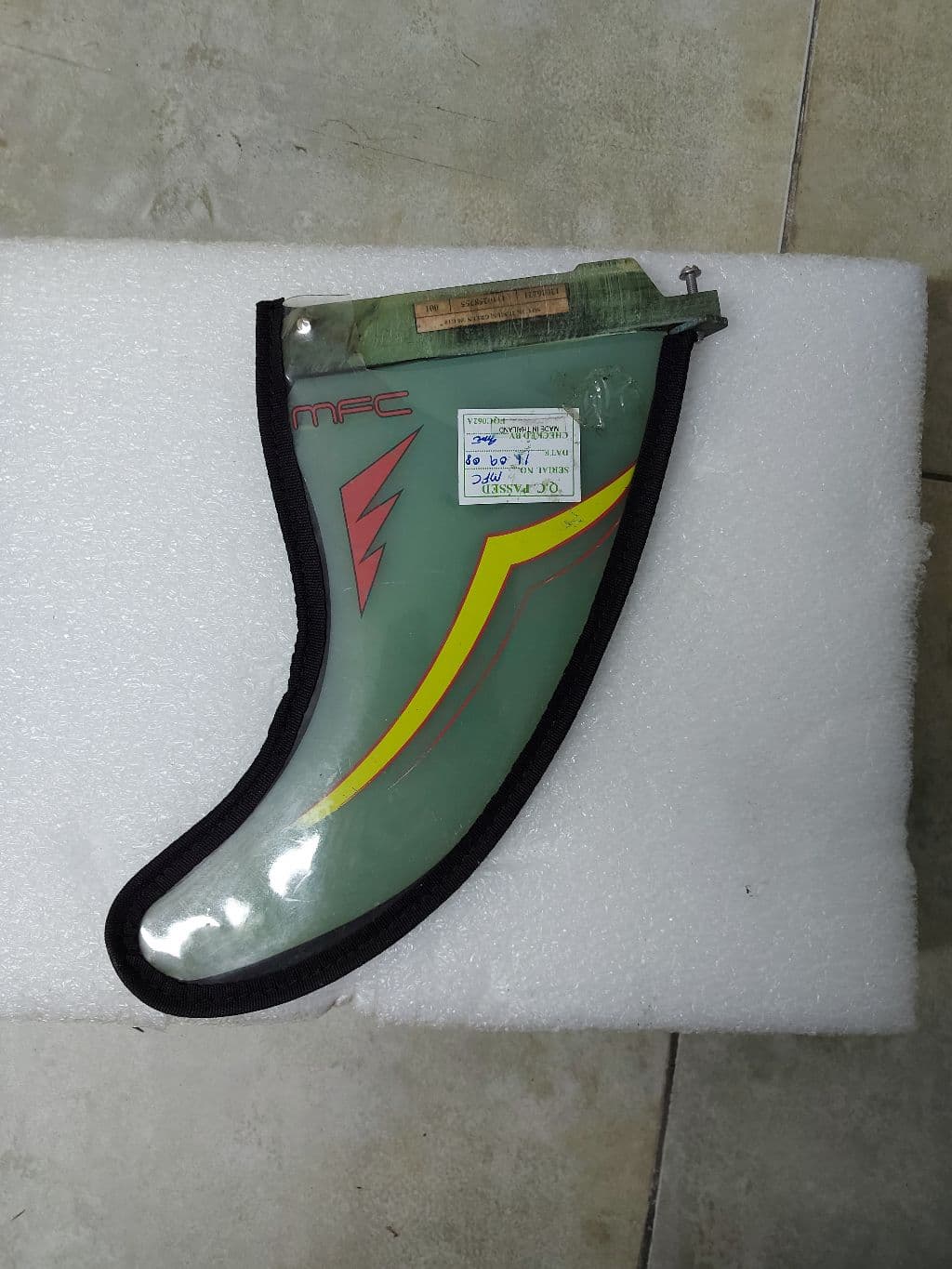 5a3a167b-13ce-46b0-bc69-489cad1ff729