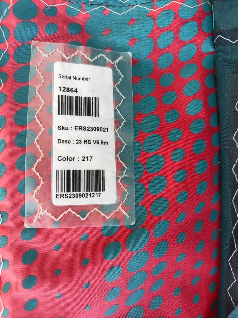 accea1e5-7f4d-40bd-9153-b814cb487069