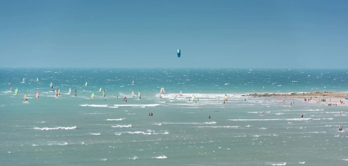 Jericoacoara