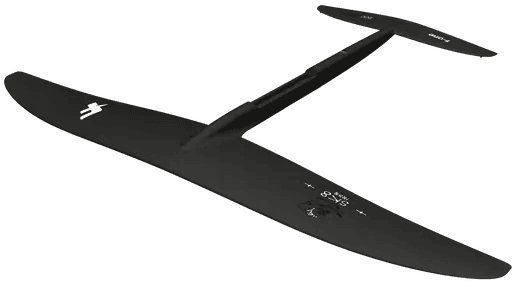 Foil FOne SK8 1050