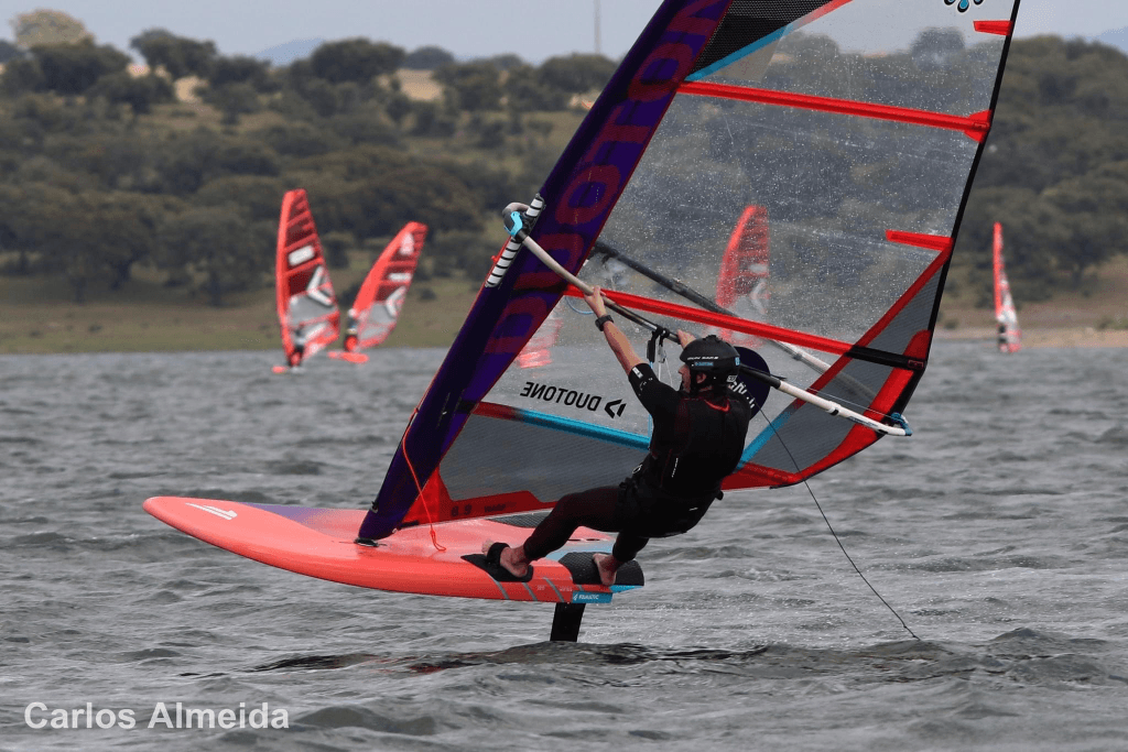 Warp 9.0 + 10.0 + Mastros + Fanatic Falcon Formula Foil + Loke Foil Race + Boom Platinum Aero Race