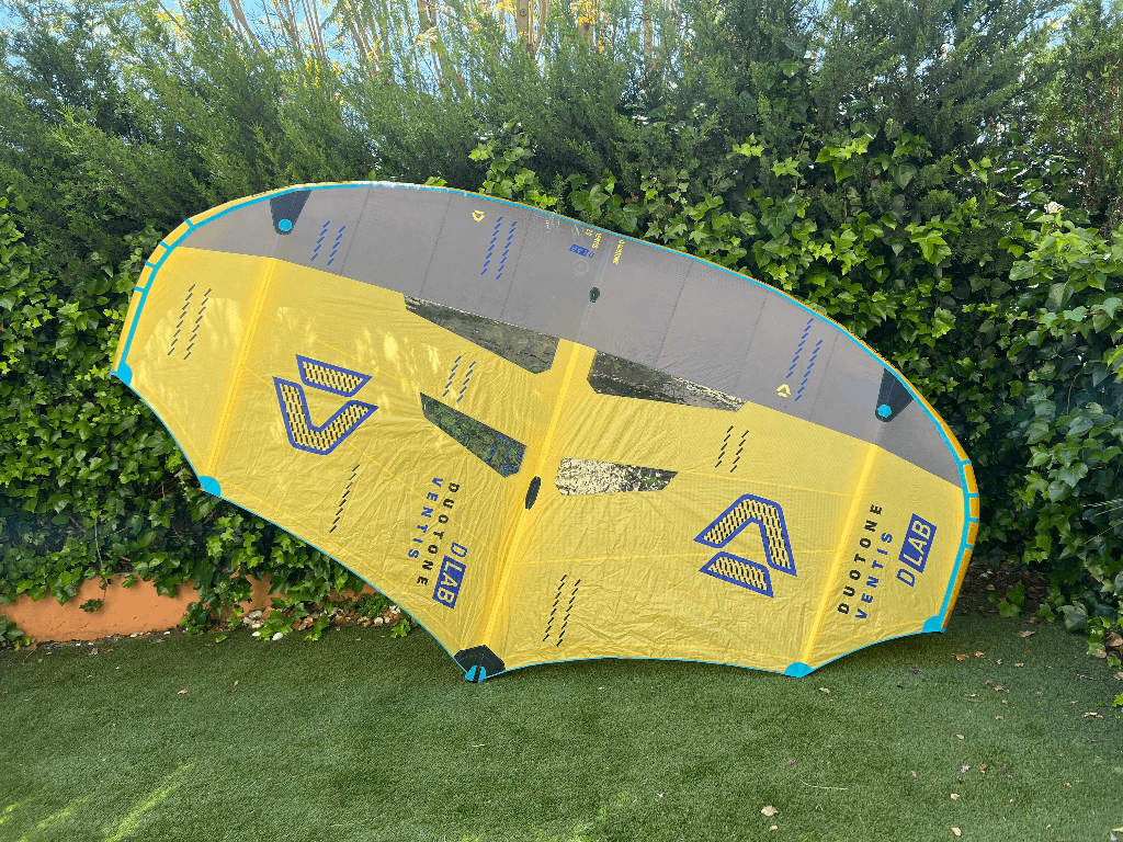 Ventis Dlab 7m 2024