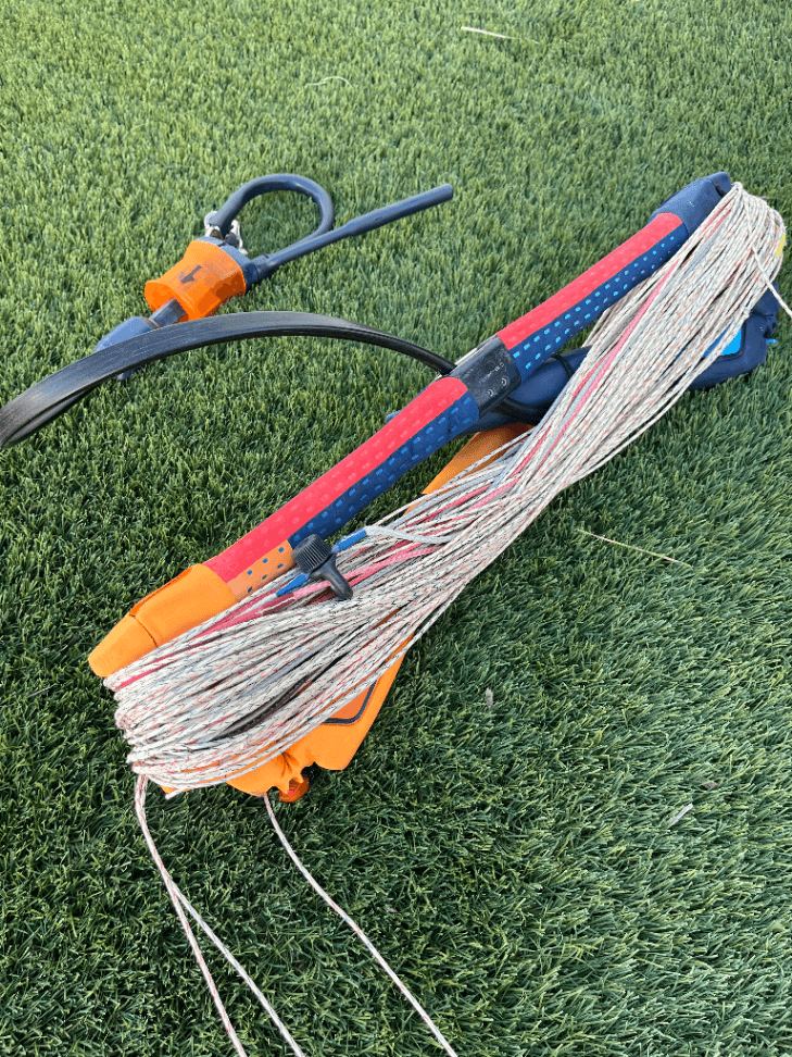 203cd4fc-a051-4dc1-8f50-21d54d3af304