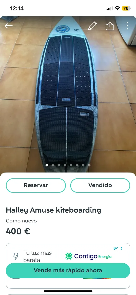 Halley