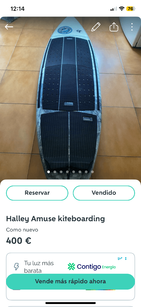 Halley