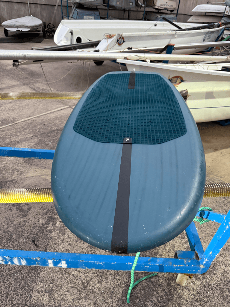 Tabla Wingfoil