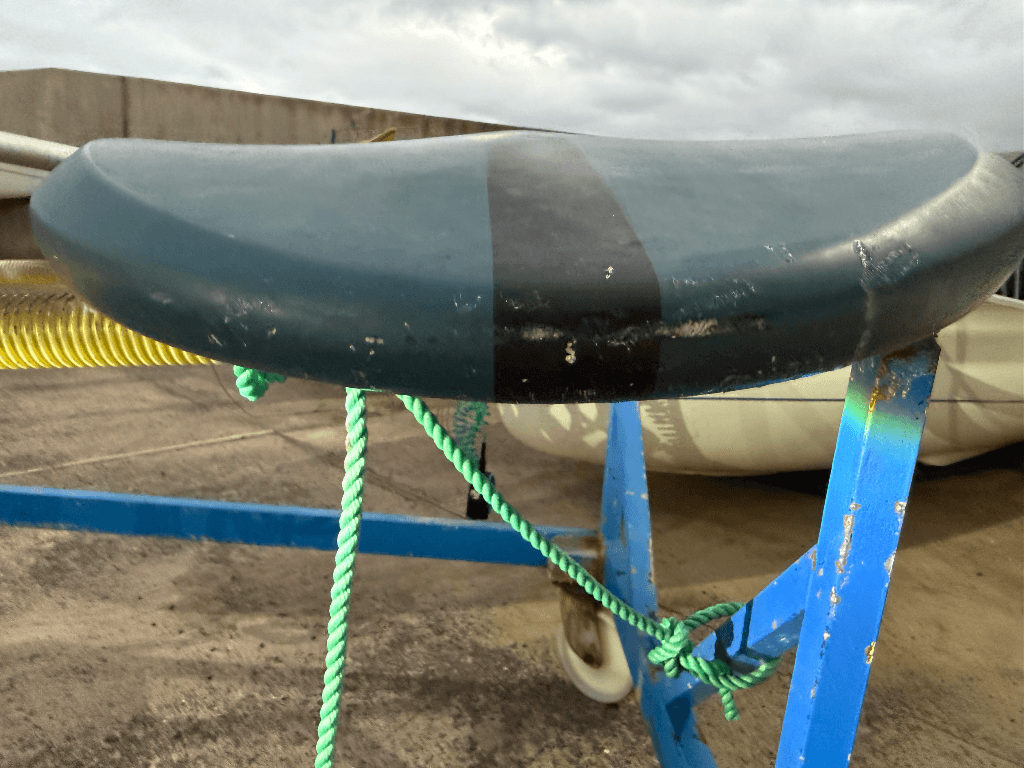 ec648e9a-151f-4b29-b393-b03400b75126