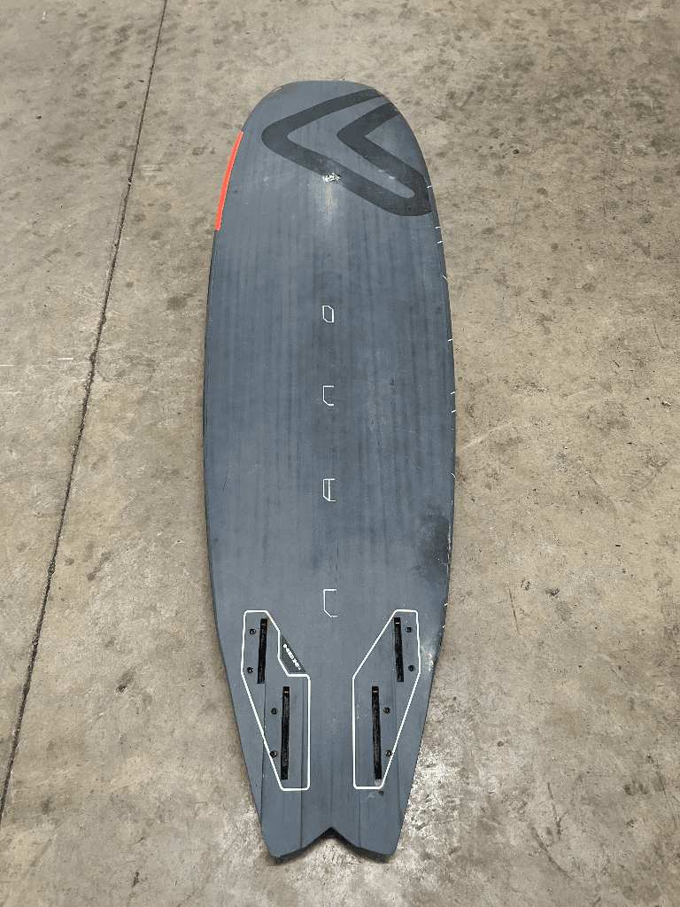Nano 67l