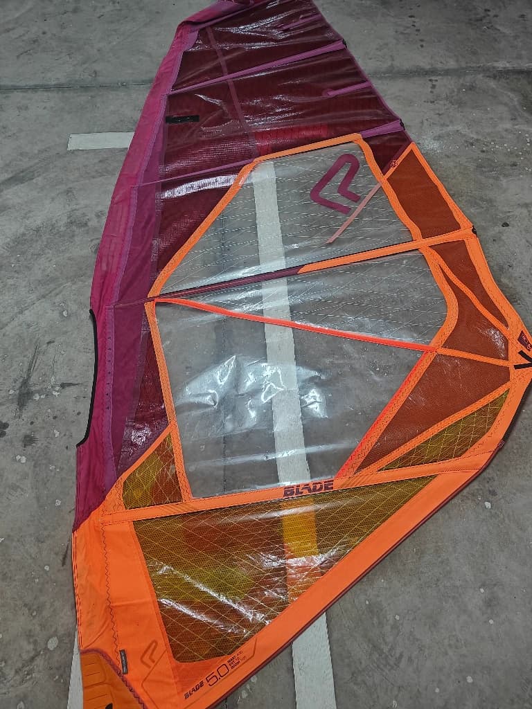 Severne Blade 5.0