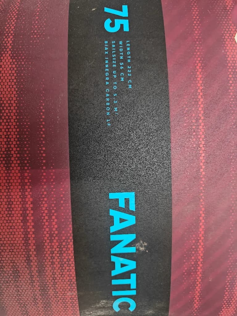 a0673fd1-fa20-4878-b969-b227bfe5afdf 3