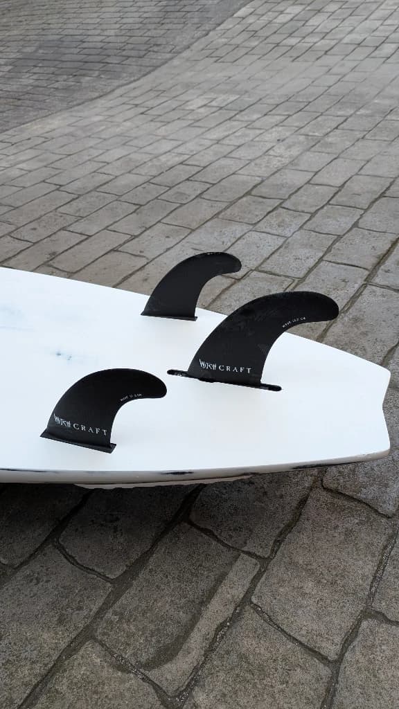 cf2be345-04f7-401d-90e5-9641db4244c9 4