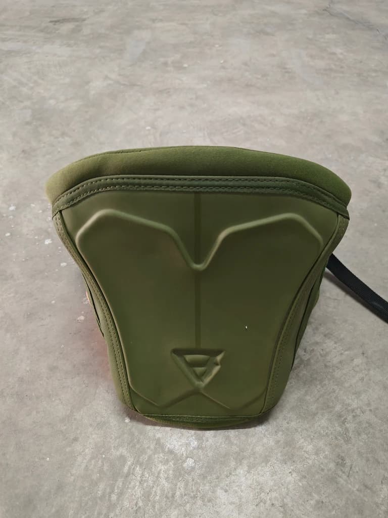 Brunotti Defence - Talla S
