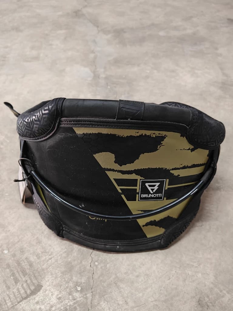 Brunotti Gravity 01 - Talla XS/S