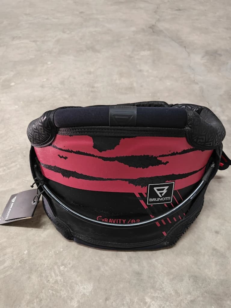 Brunotti Gravity 02 - Talla XS/S