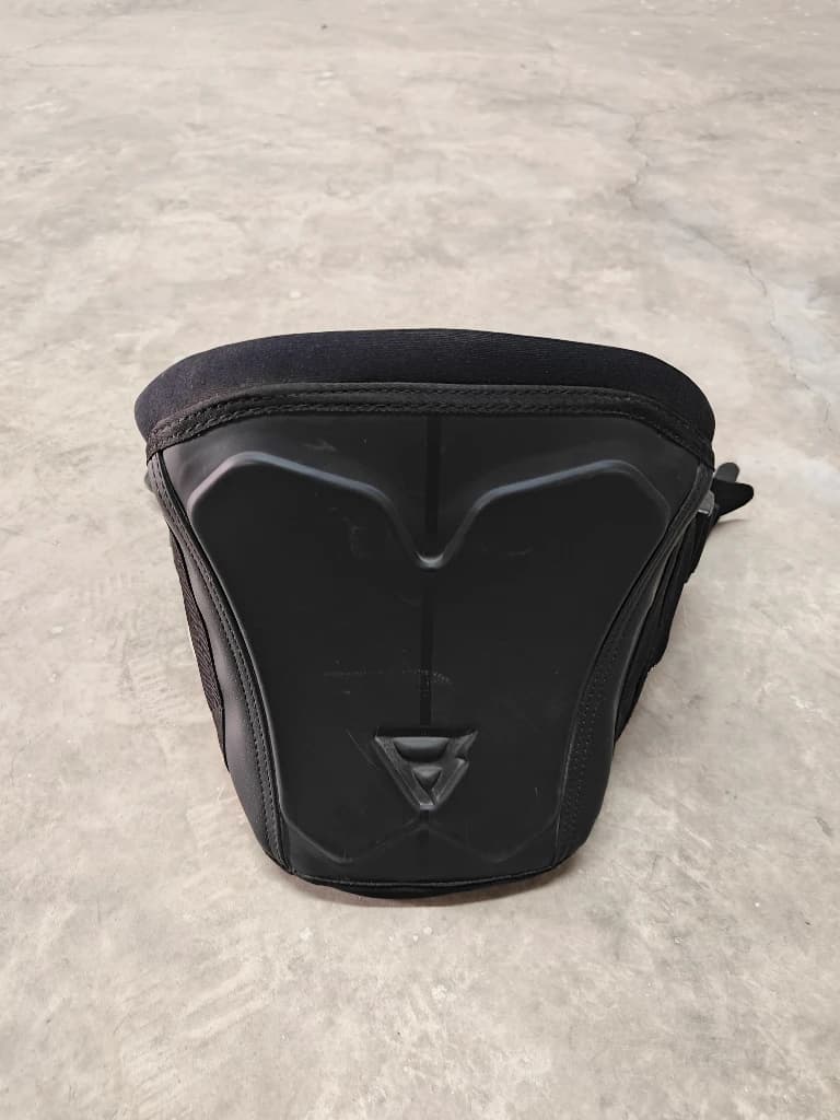 Brunotti Defence - Talla S