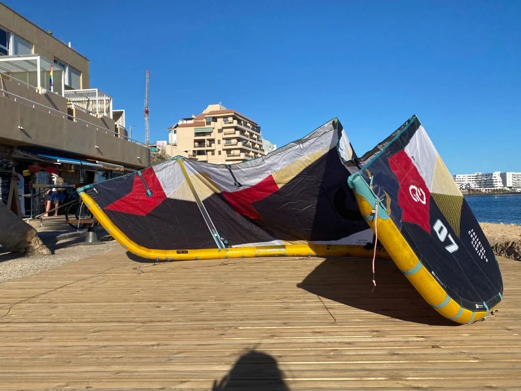 b6e533e9-4aaa-47ee-a635-6d1faa0ad2d6 2