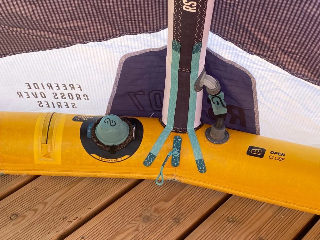 26168c50-2eeb-42be-a087-523888933ac8 3