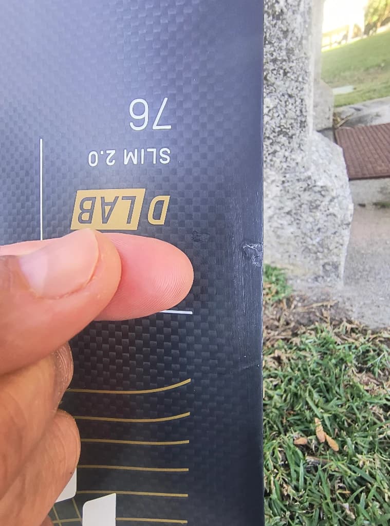 d92fcb3c-a941-4afc-808e-f6224461c3d3 3