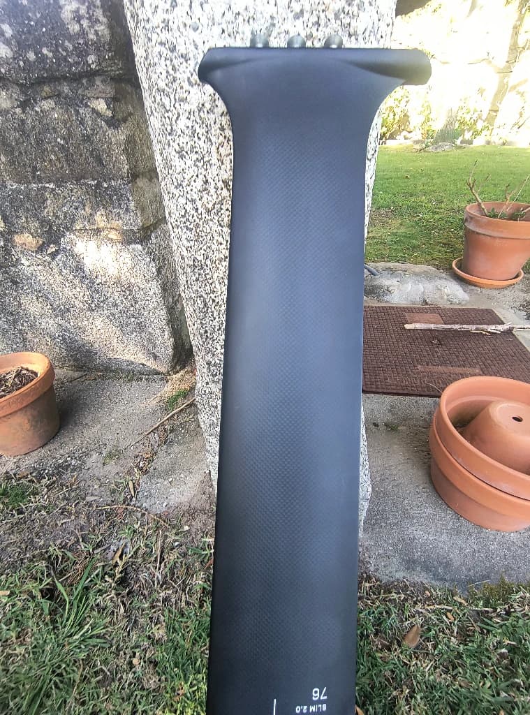 52b60867-ccd7-4dd7-aa76-9f82a8301dfc 4