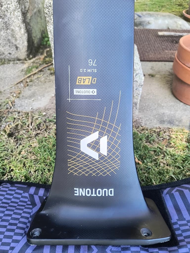 10c2381c-3619-4646-a642-4f27b7cd8bd4 2