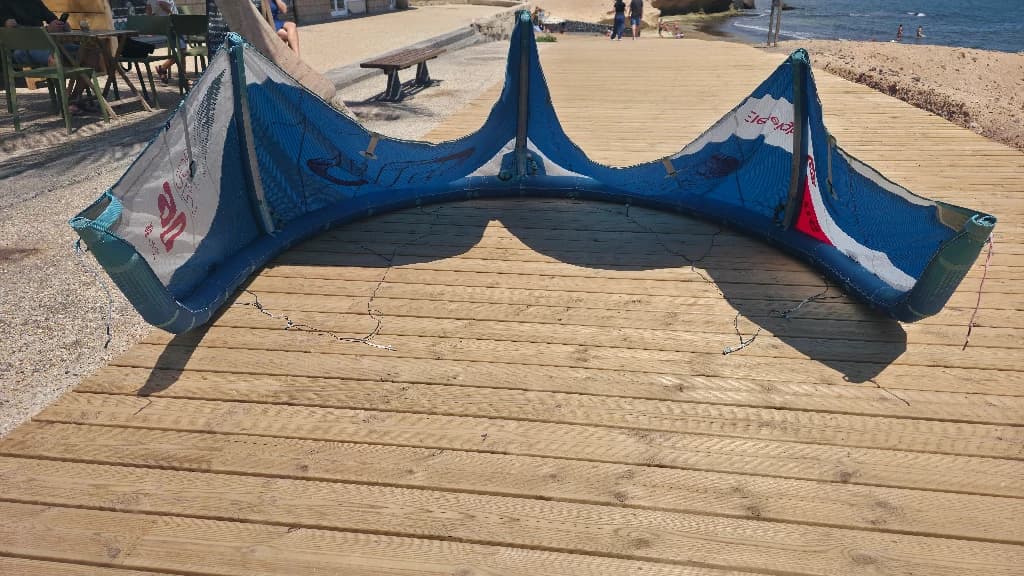 c0287d33-c2d6-4c0e-95fa-76cb9a9d5f17 3