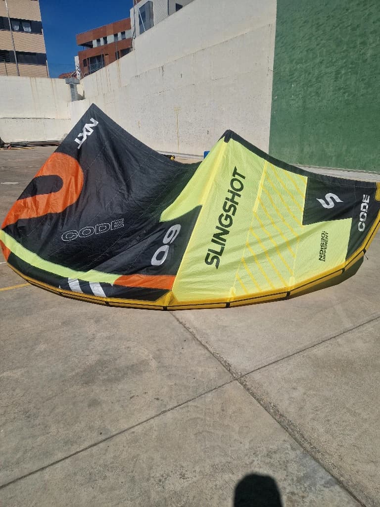 e49027b7-309b-4140-981b-ed5673c70baa 2