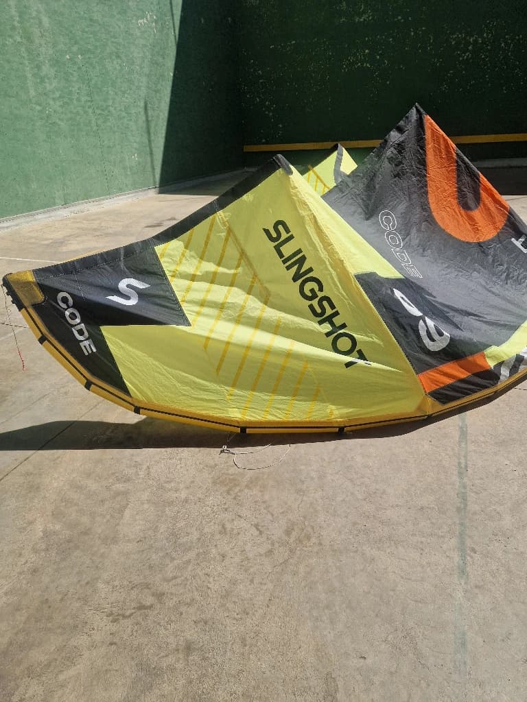 6607790f-a02c-497b-97d4-41aa23e0fff2 3