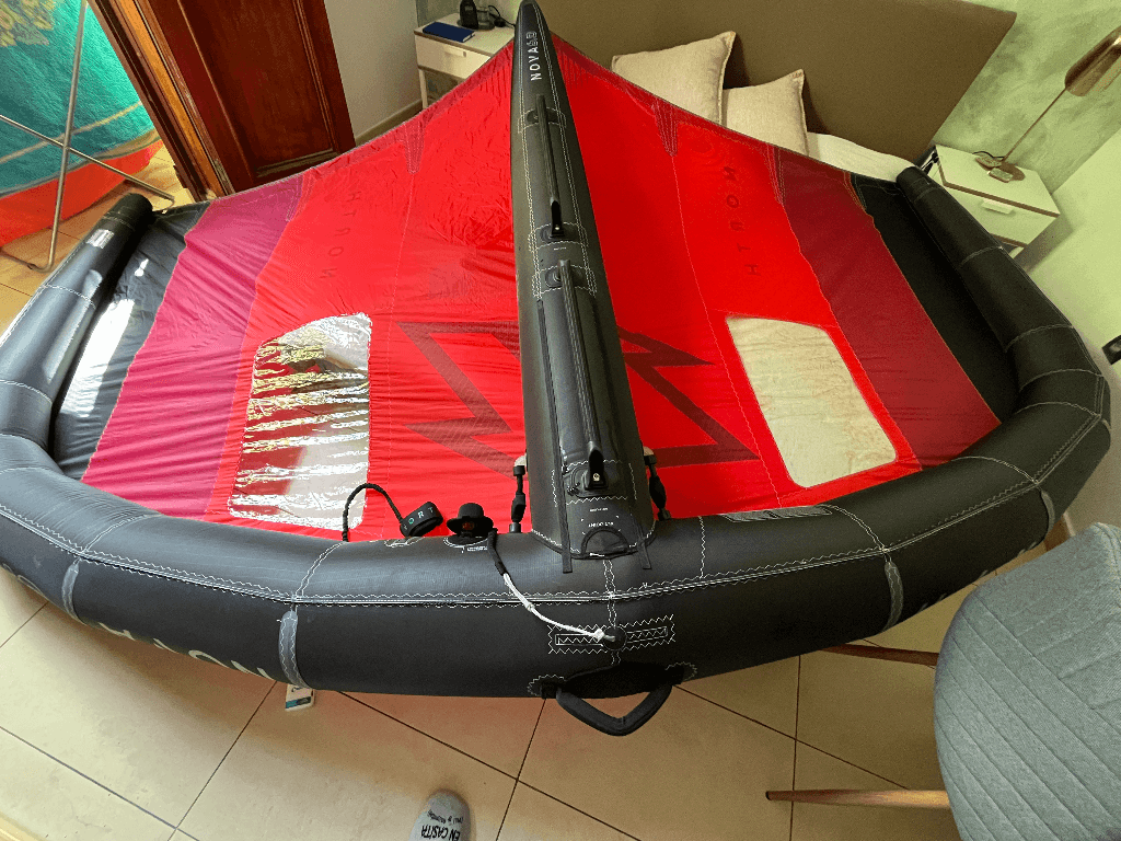 5d764dd1-2b75-4c39-b1cf-fab80a2e4dd9 3